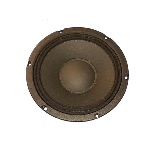 Акустика P.Audio E8-150S (комплект)
