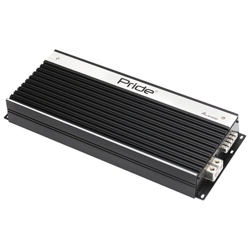 Моноблок Pride Aurora