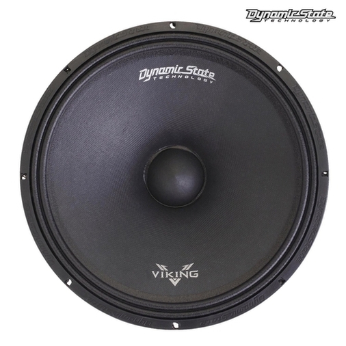 Акустика Dynamic State VIKING VM200 (комплект)