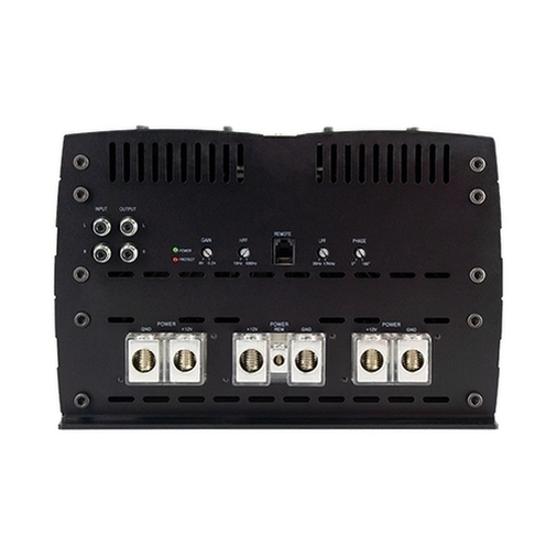 Усилитель Pride 7000/2