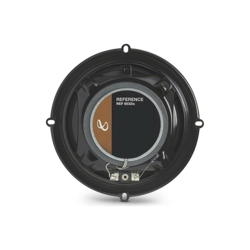 Акустика Infinity REF 6532IX