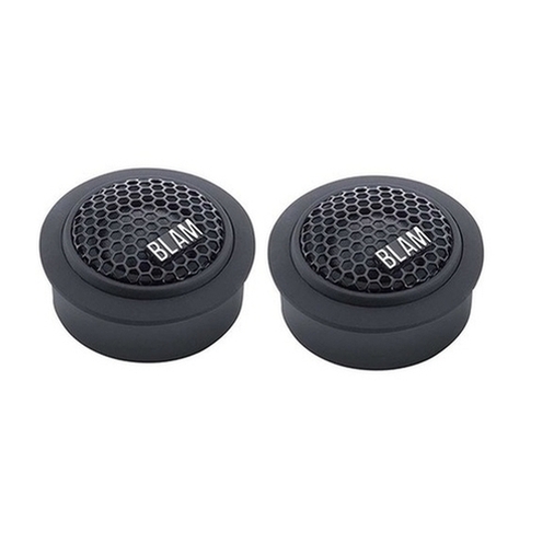 Твитеры Blam KIT RT20