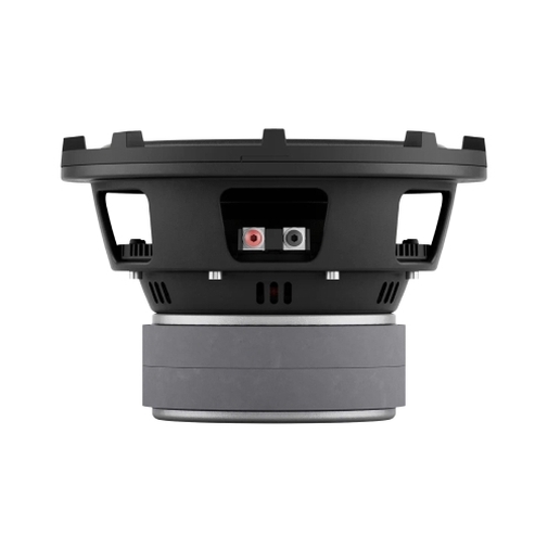 Сабвуфер Pride M12 10" ver.2 D4 (4+4)