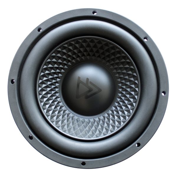 Сабвуфер Best Balance E10