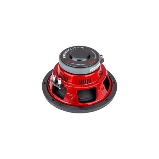 Сабвуфер Aura FIREBALL-10.2i