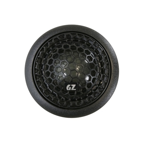 Твитеры Ground Zero GZHT 25S