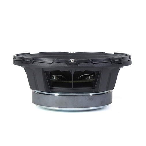 Акустика Pride Solo 300 8 Competition