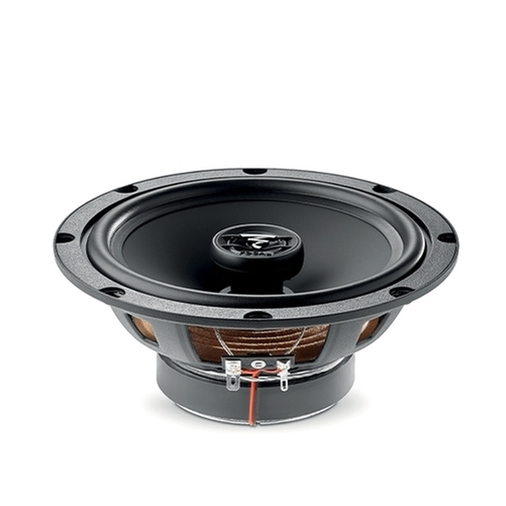 Акустика Focal Auditor ACX-165 coaxial 16см