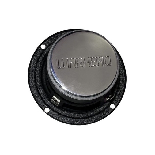 Акустика Ural AS-W87M SQ