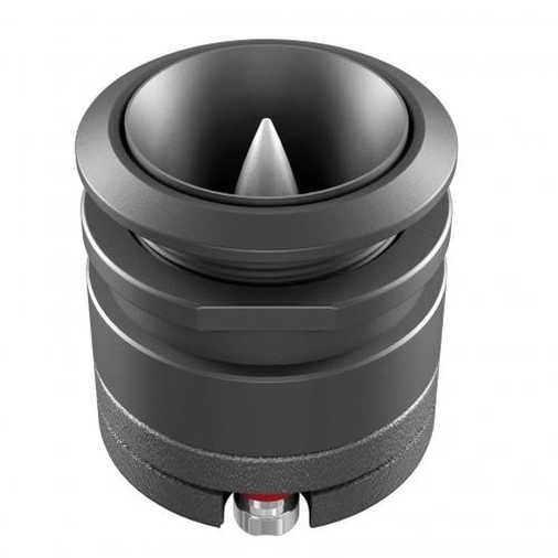 Рупорные ВЧ Hertz ST-25