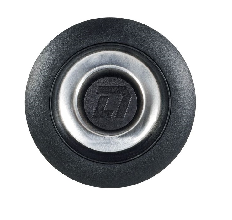 Рупорные ВЧ DL Audio Raven Easy Install Neo Tweeter Ultra Compact