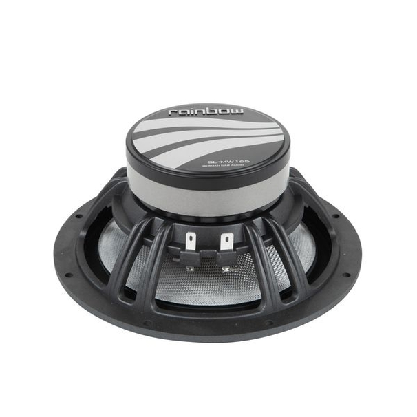 Акустика Rainbow SL-C260