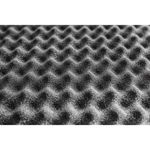 Шумопоглотитель Шумофф Герметон А15 (750х1000)