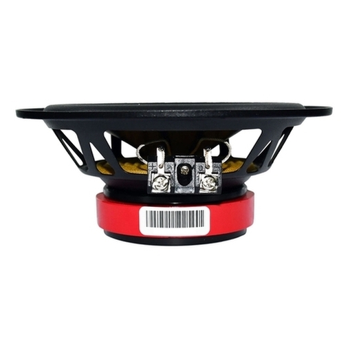 Акустика Oris W2