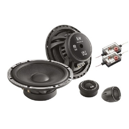 Акустика Blam L200P