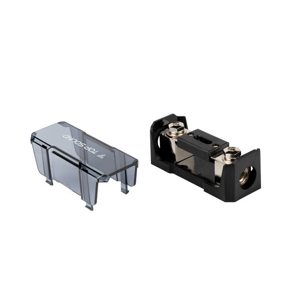 Держатель предохранителя Top Sound PRO-2 ANL
