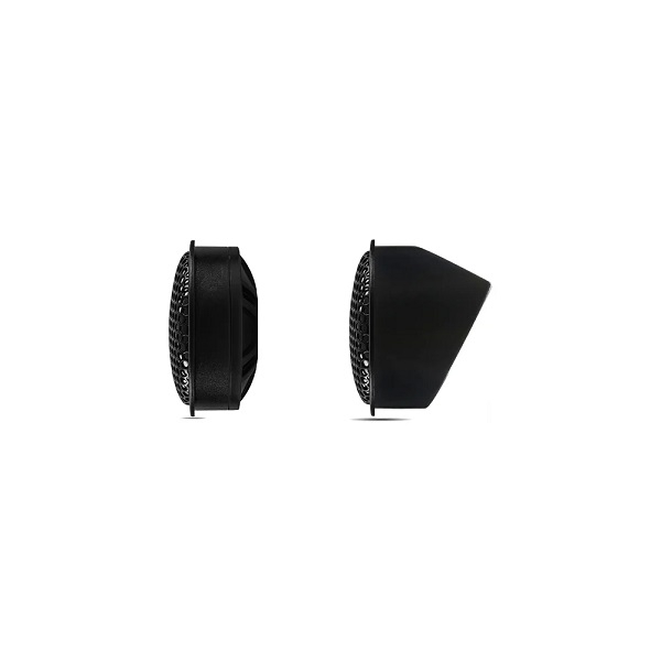Твитеры Oris T Integration