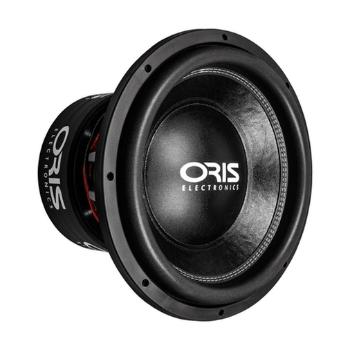 Сабвуфер ORIS NW-D1.15LE (Limited Edition)
