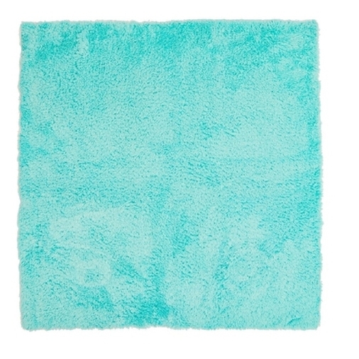 Микрофибра плюшевая полировальная LERATON AQUA PLUSH MF5 40x40