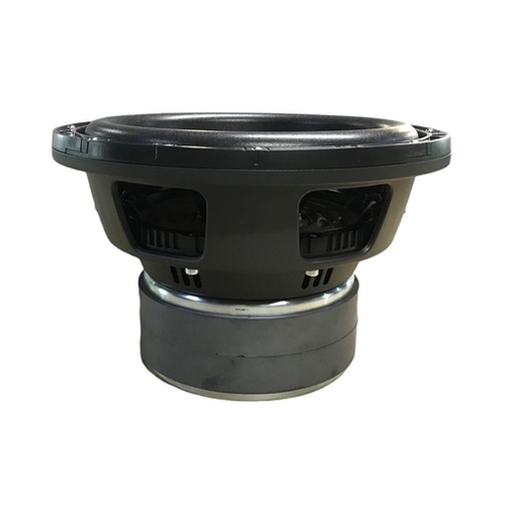 Сабвуфер Pride M12 10" S0,4 (одна катушка)