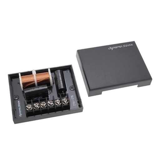 Акустика Dynamic State SLC-16.2