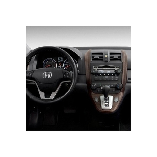 Переходная рамка INCAR RHO-N07
