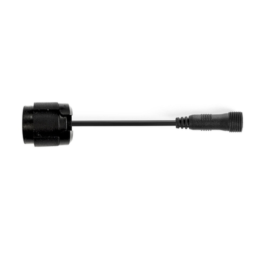 Датчик внутренний AX Parkmaster Black