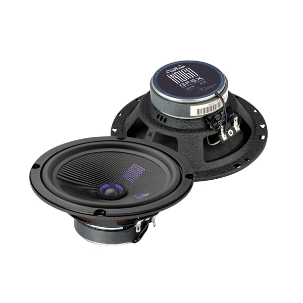 Акустика Aura INDIGO-GF6X