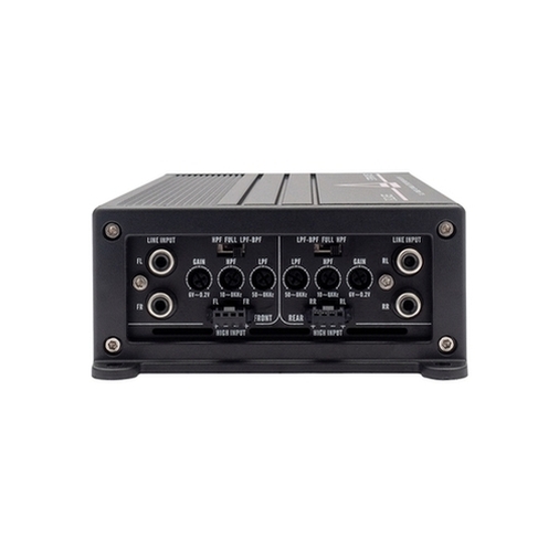 Усилитель Aura STORM-D4.150