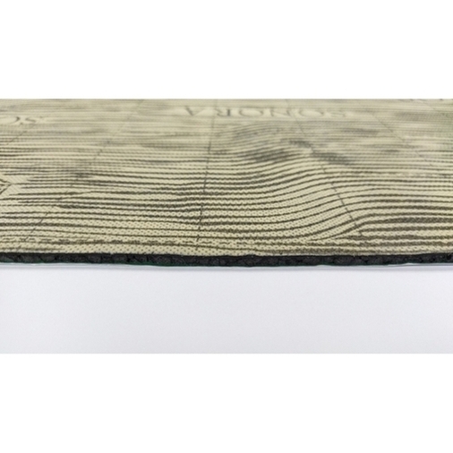 Шумоизолятор STP Sonora New (730x470)