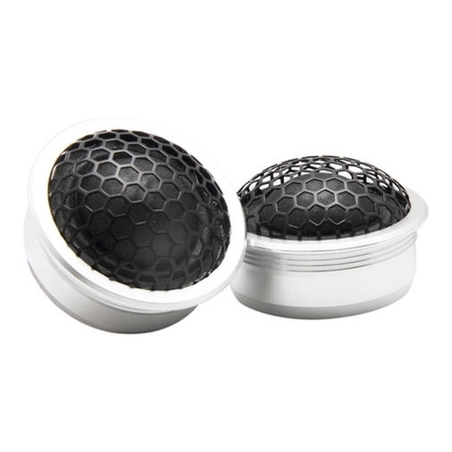 Твитеры Steg SQ 32