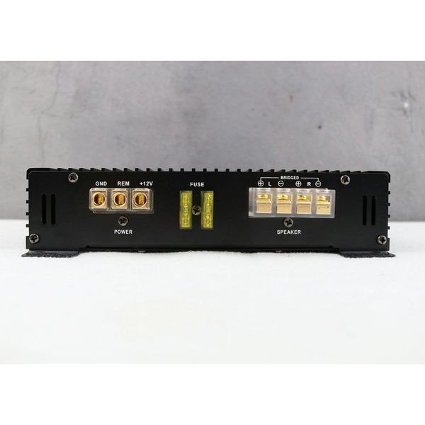 Усилитель COLT Scout 2.65