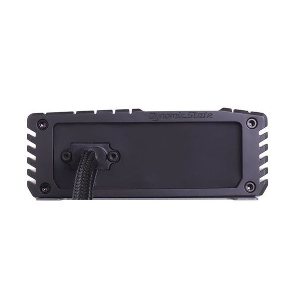 Усилитель (Морской) Dynamic State NAUTICA MA-90.4