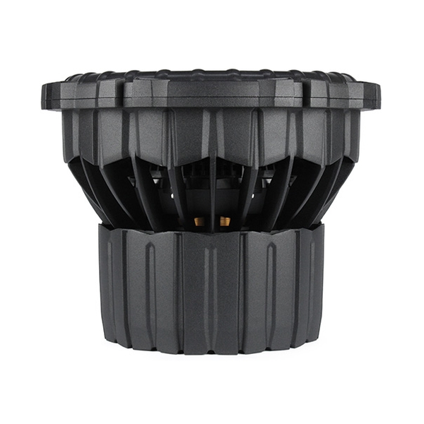 Сабвуфер Pride M35 15" D1,5