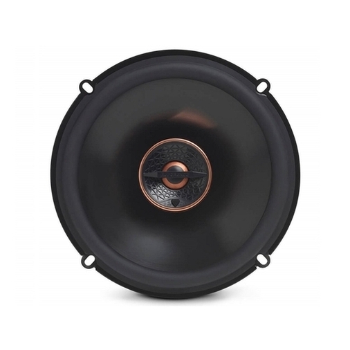 Акустика Infinity REF 6532IX