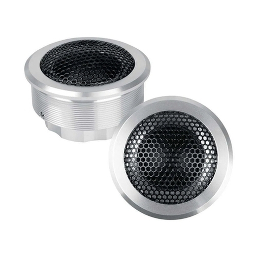 Твитеры E.O.S. AL-267