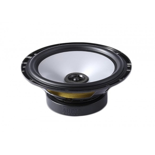 Акустика Audio System AS 650