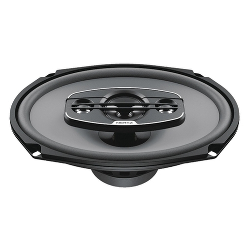 Акустика Hertz Uno X 690