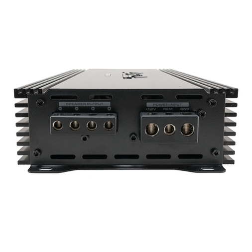 Моноблок Aura Venom-D1000