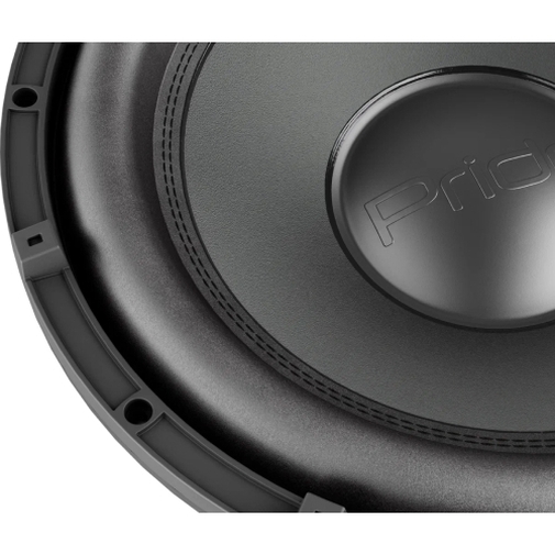 Сабвуфер Pride M12 15" ver.2 D2