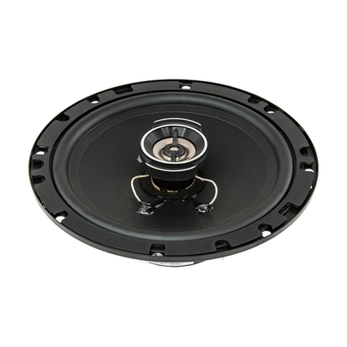 Акустика Aura SX-B622