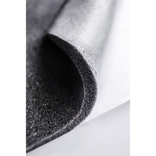 Шумопоглотитель Шумофф Герметон 7