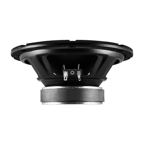 Акустика Oris JB-80SW (мидбасы комплект)