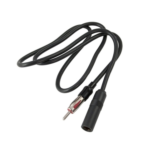 Антенный удлинитель Aura ANX-1010
