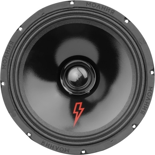 Акустика УРАЛ МОЛНИЯ АС-МЛ250