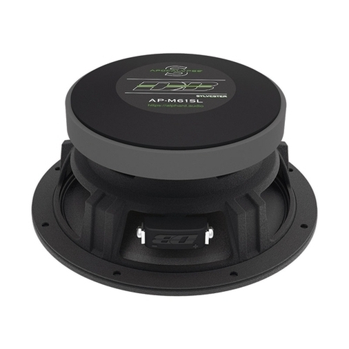 Акустика Deaf Bonce Apocalypse AP-M61SL