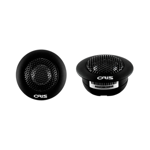 Твитеры Oris JB-T30