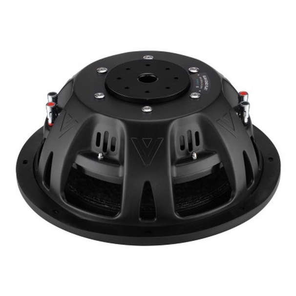 Сабвуфер Aspect GLW-12d2 FLAT