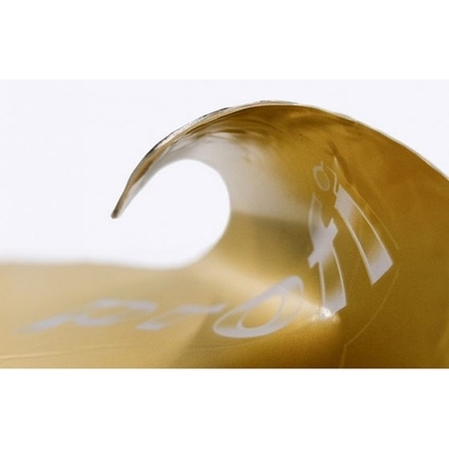 Виброизоляция STP Profi Plus 3.5mm (350x570)