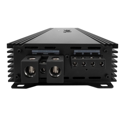 Моноблок Aura Venom-D2000